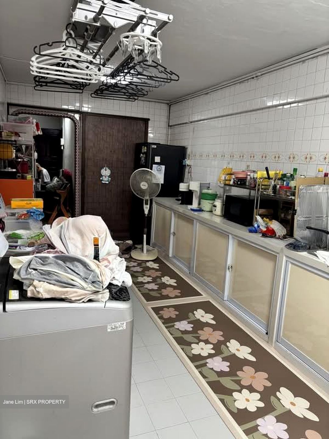 Blk 333 Clementi Avenue 2 (Clementi), HDB 4 Rooms #606293471